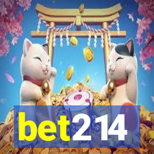 bet214