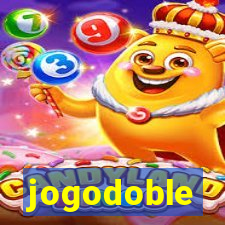 jogodoble