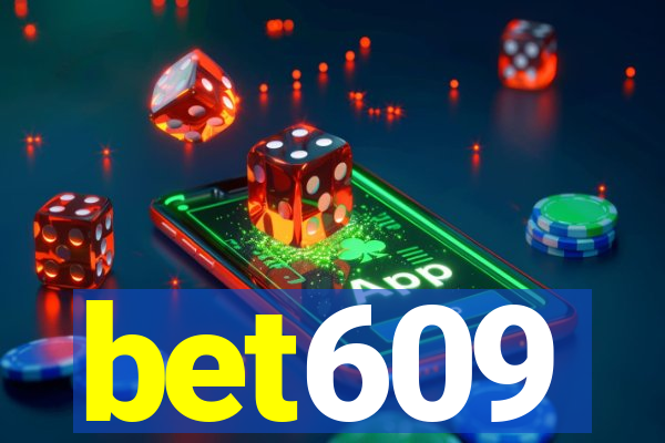 bet609