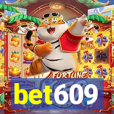 bet609