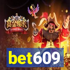 bet609