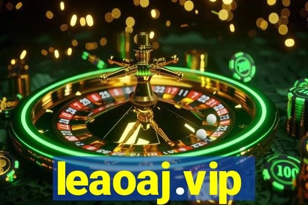 leaoaj.vip