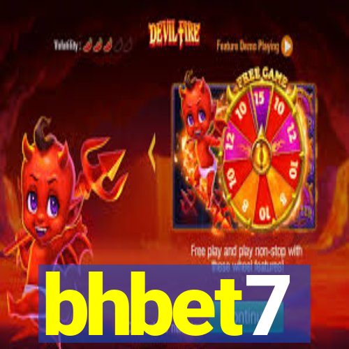 bhbet7