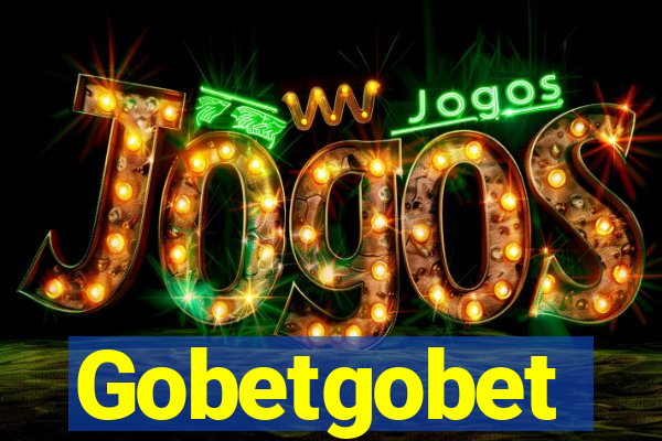 Gobetgobet