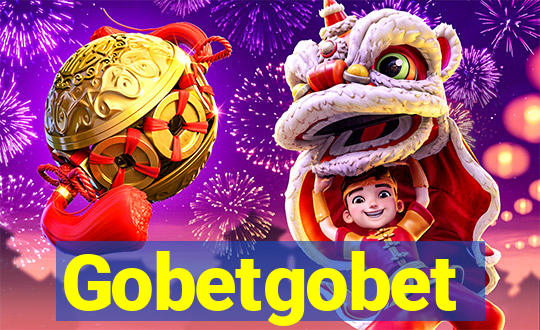 Gobetgobet