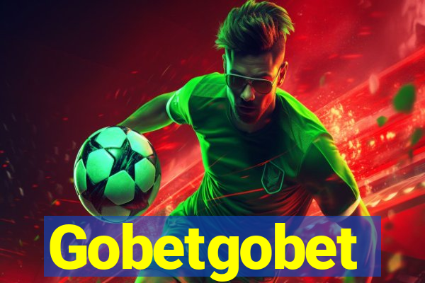 Gobetgobet