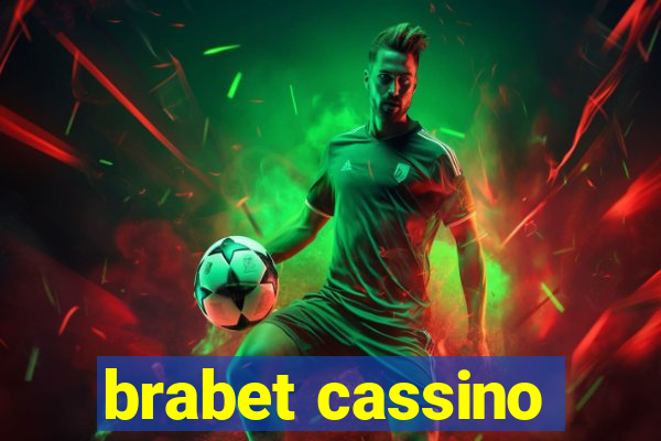 brabet cassino