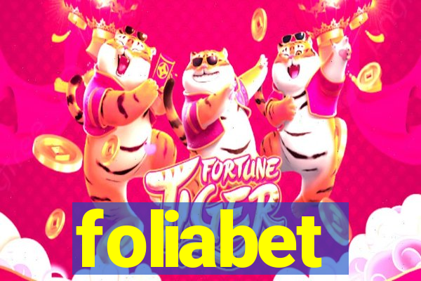 foliabet