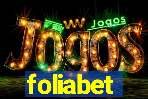 foliabet