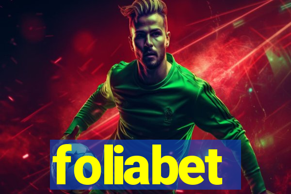 foliabet