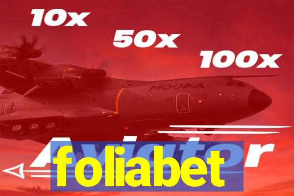 foliabet