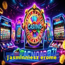 jasminniesz erome