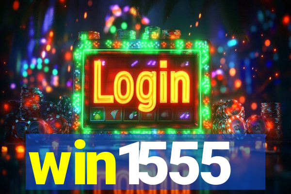 win1555