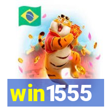 win1555