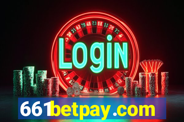 661betpay.com