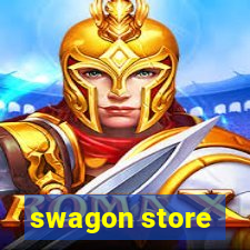 swagon store