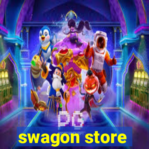 swagon store