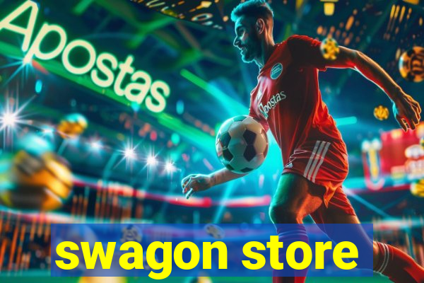 swagon store