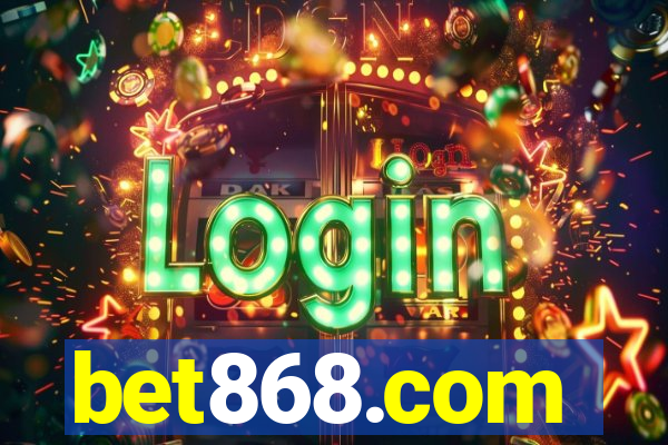 bet868.com