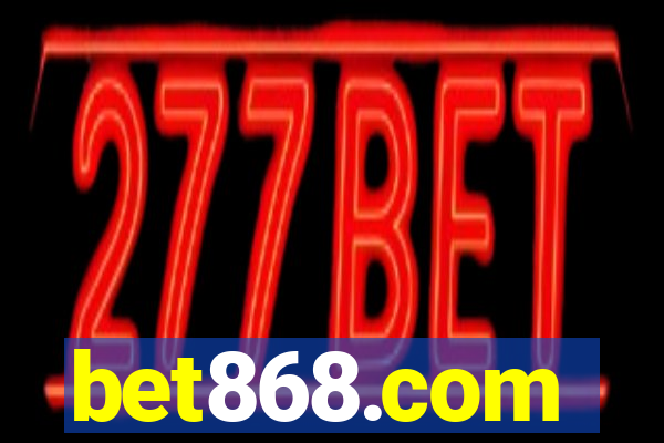 bet868.com