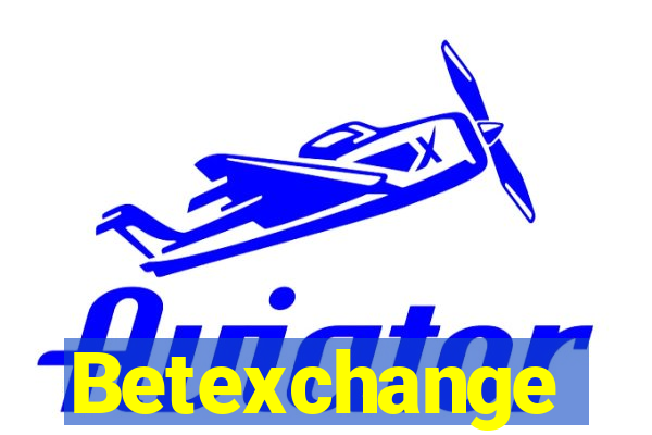 Betexchange