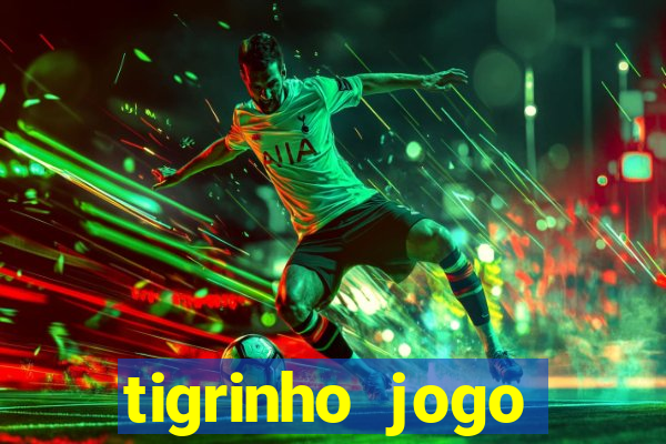 tigrinho jogo deposito minimo 1 real