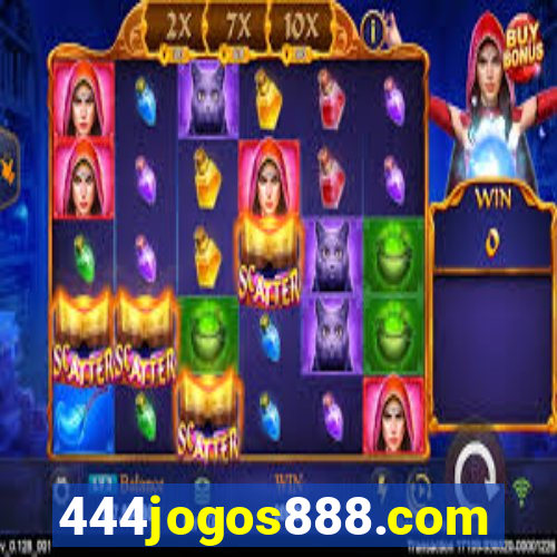 444jogos888.com