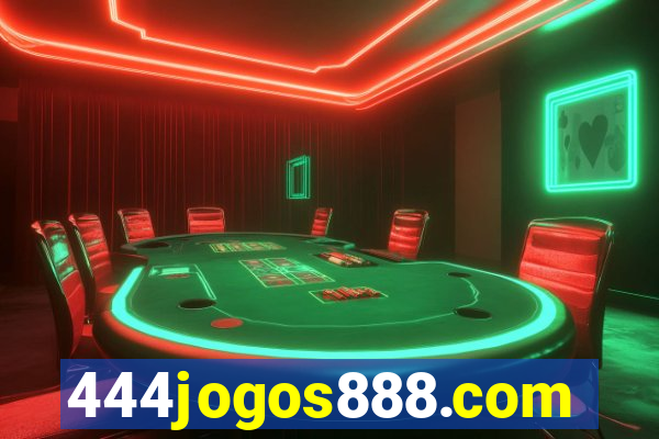 444jogos888.com