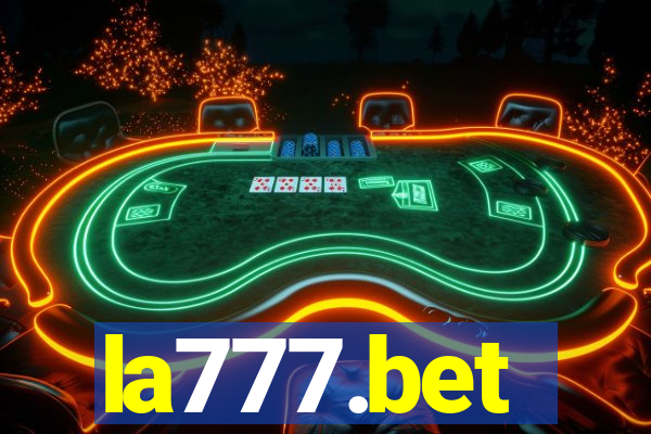 la777.bet