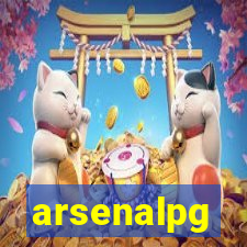 arsenalpg