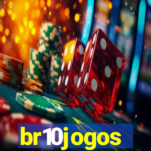 br10jogos