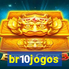 br10jogos