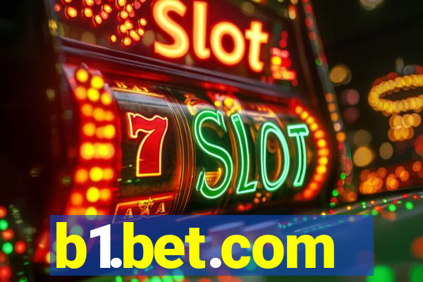 b1.bet.com