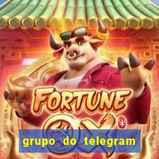 grupo do telegram de onlyfans