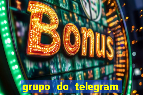 grupo do telegram de onlyfans