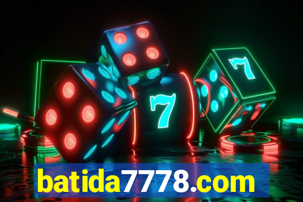 batida7778.com