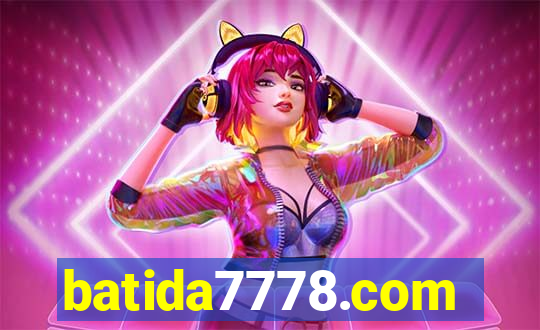 batida7778.com