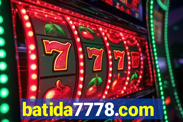 batida7778.com