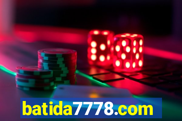 batida7778.com