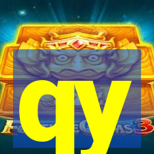 qy