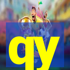 qy