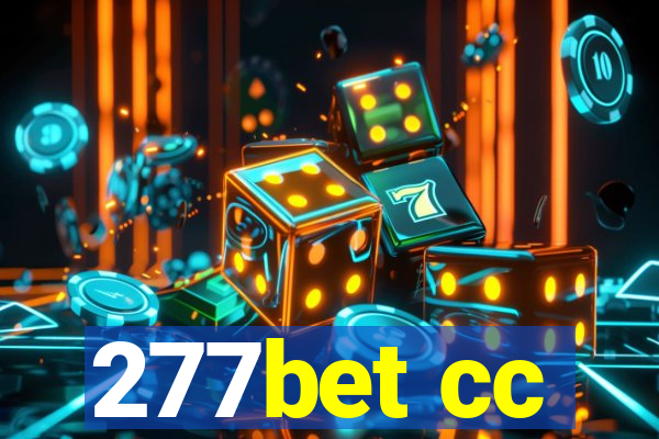 277bet cc