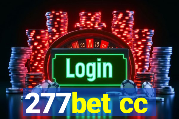 277bet cc