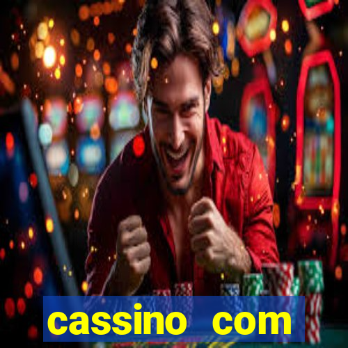 cassino com deposito de 1 real