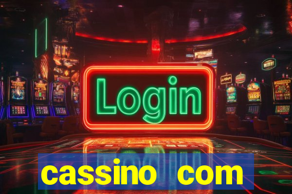 cassino com deposito de 1 real