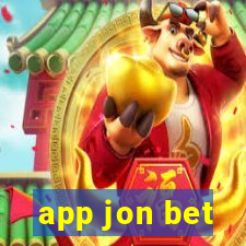 app jon bet