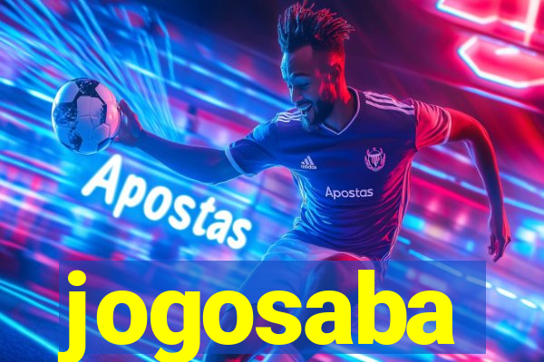 jogosaba