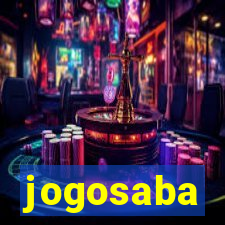 jogosaba