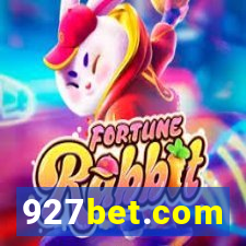 927bet.com