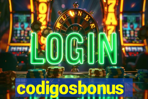 codigosbonus